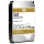 WD GOLD 10TB 7200obr. 256MB - 331923 - zdjęcie 2